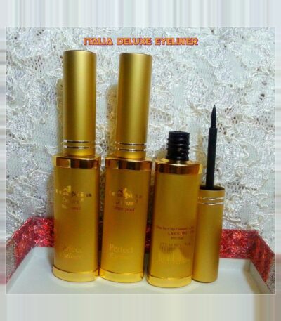 italia-black-liner-3-demo-ed-luna