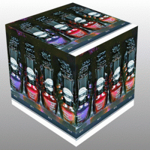 kleancolor-chromatic-3d-cube