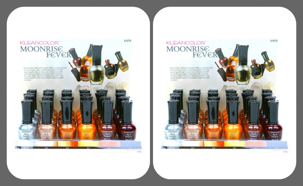 kleancolor-moonrise-fever-nail-liquer-ed