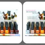 kleancolor-moonrise-fever-nail-liquer-ed