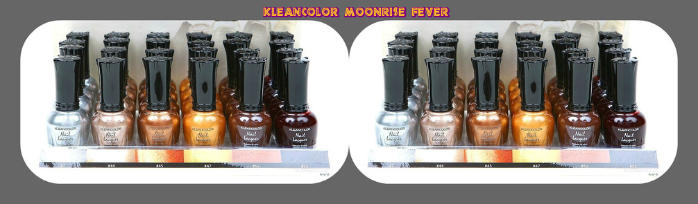 kleancolor-moonrise-fever-nail-liquer-ed-luna