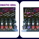 kleancolor-the-chromatic-era-duochrome-nail-ed-luna