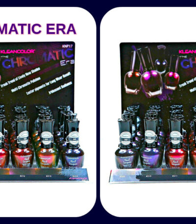 kleancolor-the-chromatic-era-duochrome-nail-ed-luna