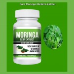 moringa-bottle-ed-luna