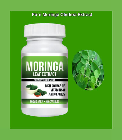 moringa-bottle-ed-luna