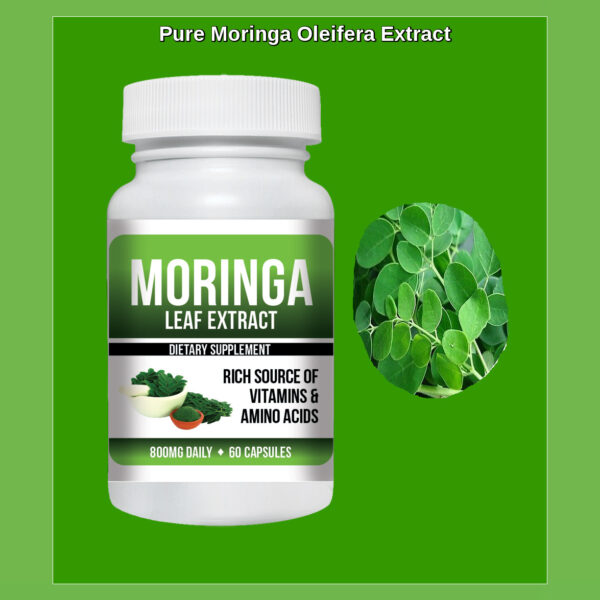 moringa-bottle-ed-luna