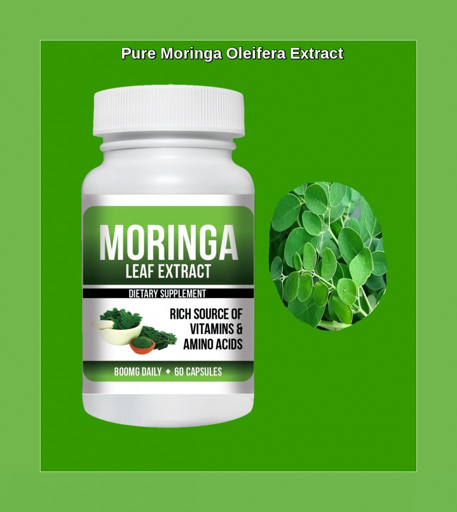 moringa-bottle-ed-luna