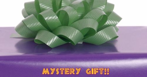 mystery-gift