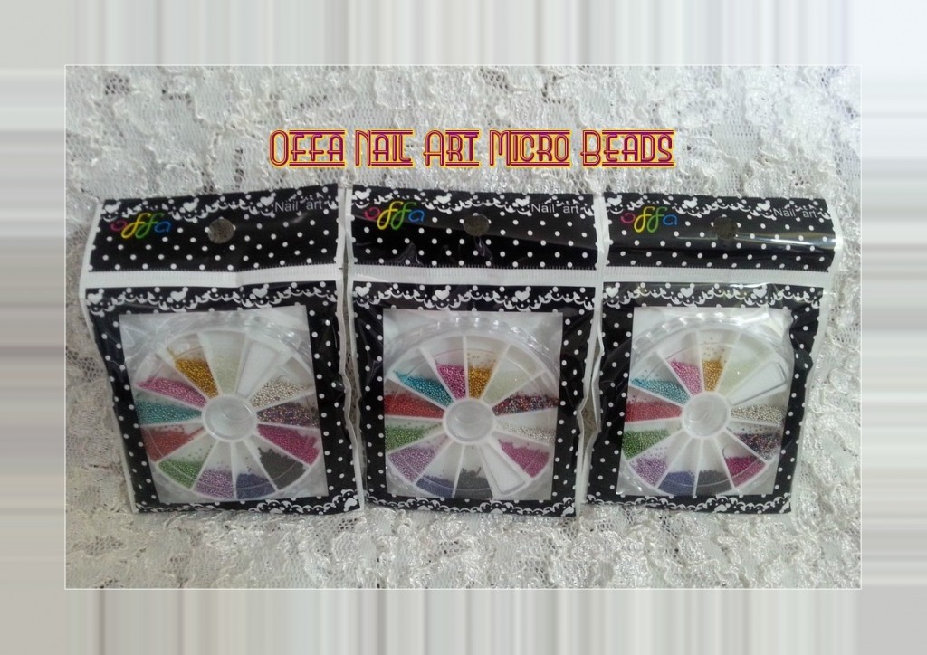 offa-nail-art-ed-luna