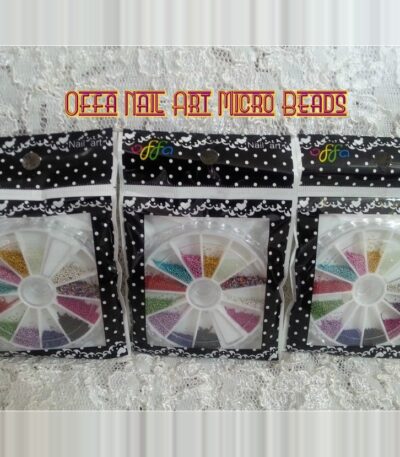 offa-nail-art-ed-luna