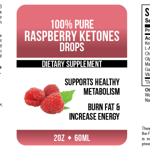 raspberry_ketones_drops_2oz_label