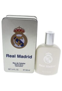real-madrid-3-4-oz