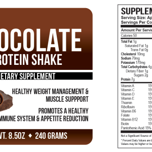 shake-chocolate-label