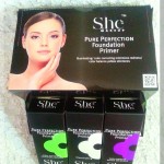 she-primer-packet-ed-luna