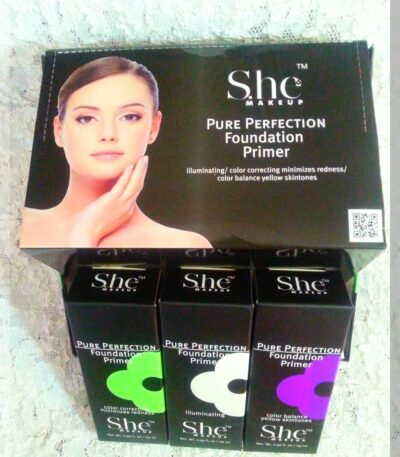 she-primer-packet-ed-luna