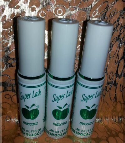 superlash-mascara-3-ed-bevel-edge