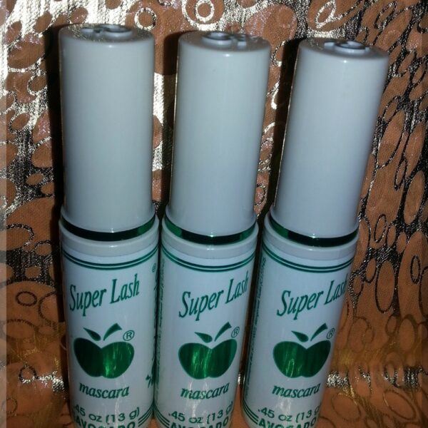 superlash-mascara-3-ed-bevel-edge