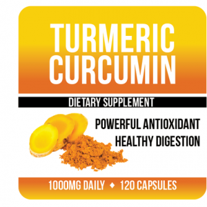turmeric_curcumin_120ct-label