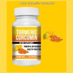 turmeric_curcumin_120ct-label-ed-luna