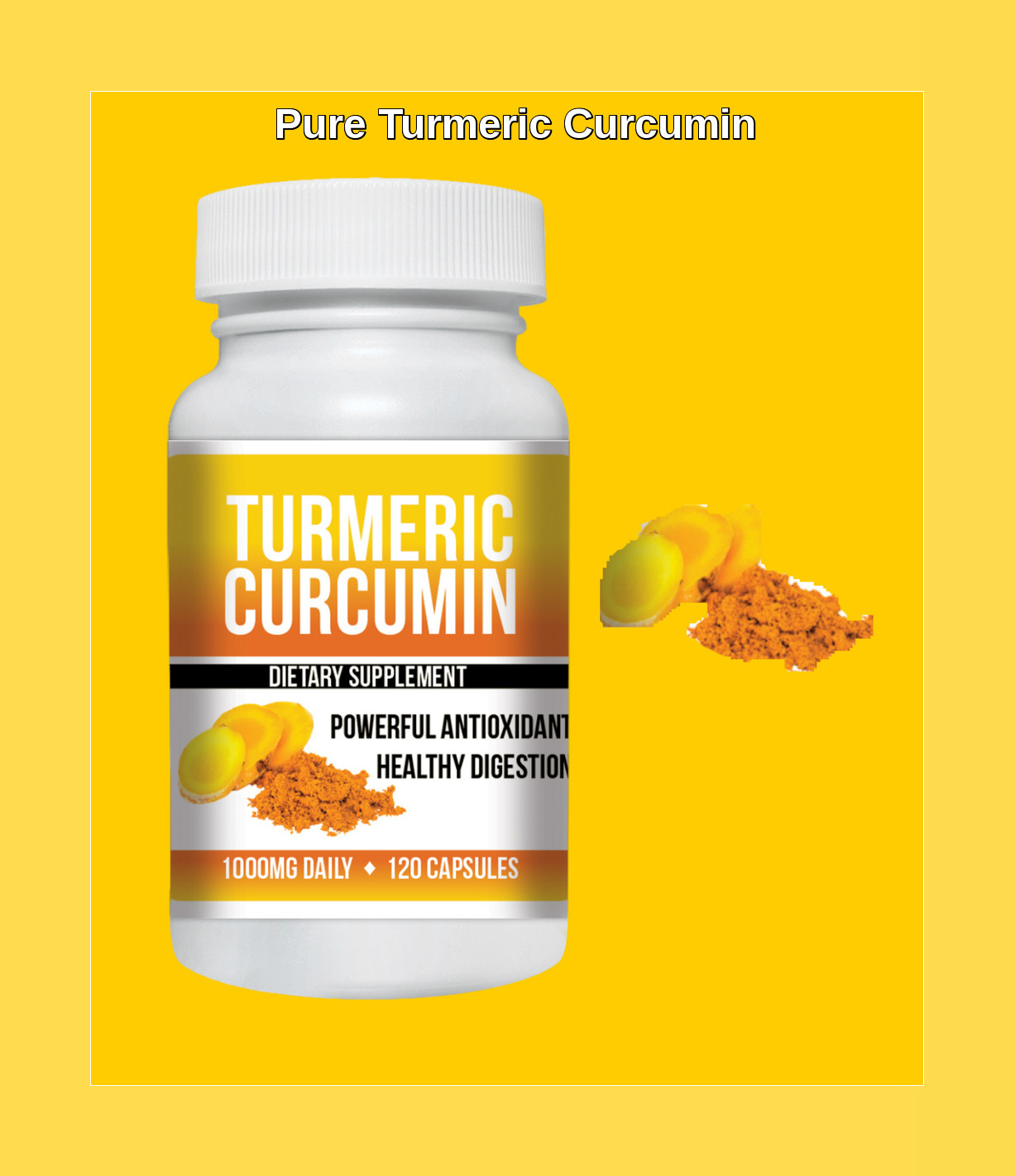 turmeric_curcumin_120ct-label-ed-luna
