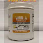 vanilla-shake-ed-luna