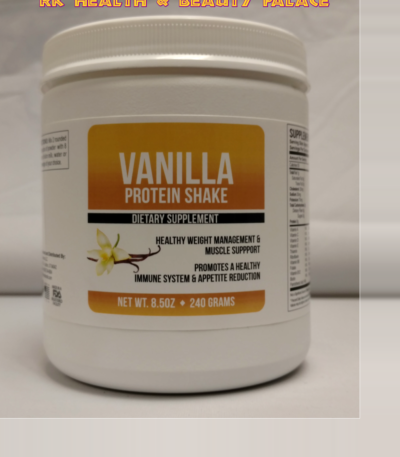 vanilla-shake-ed-luna