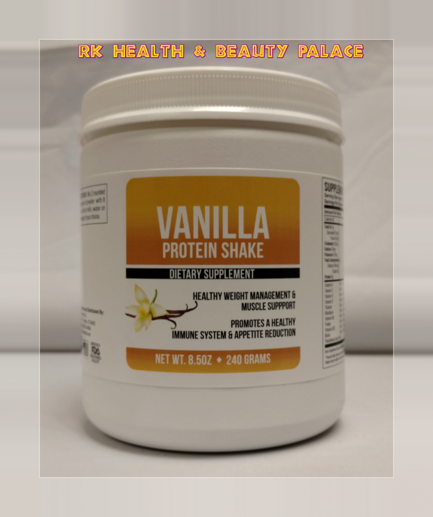 vanilla-shake-ed-luna