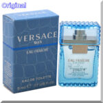 versace-man-eau-fraiche