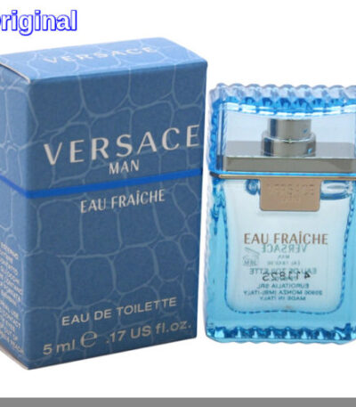 versace-man-eau-fraiche