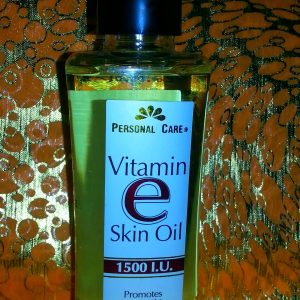 vitamin-e-oil-1-bottle-ed