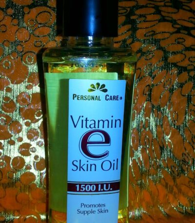 vitamin-e-oil-1-bottle-ed