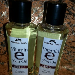 vitamin-e-oil-ed