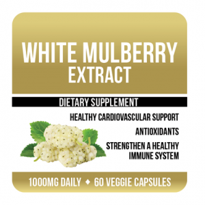 white_mulberry_60ct-label