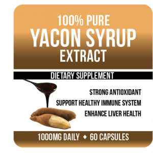yacon_syrup_extract_60ct_label