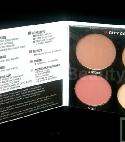 city-color-ed-luna-watermark