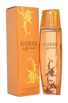 guess-marciano-3-4-womens-perfume