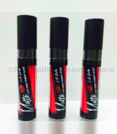 lamattepigmentgloss-ed-luna-watermark