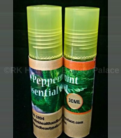 peppermint-duo-pic-ed-luna-watermark