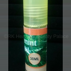 peppermint-fromt-10ml-ed-luna