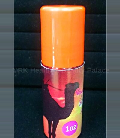 royal-egyptian-front-ed-luna