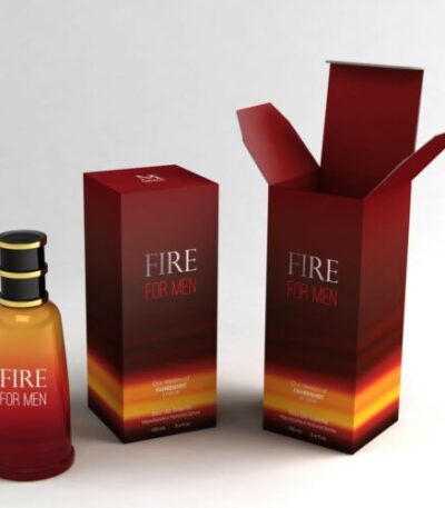 fire-for-men-cologne