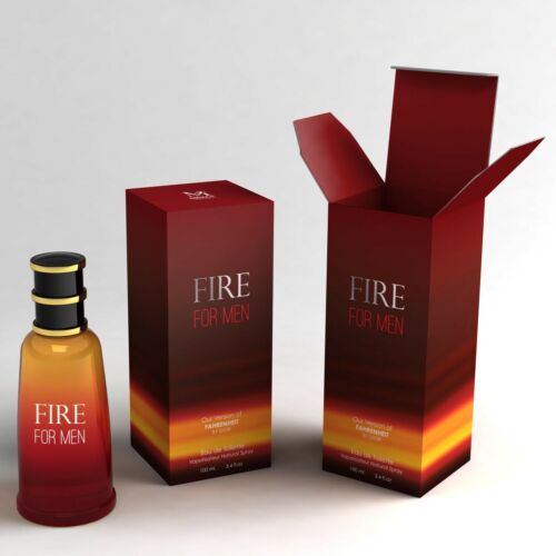 vuur-voor-mannen-parfum