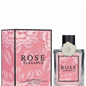 roseelgance-impression-of-gucci-bloom