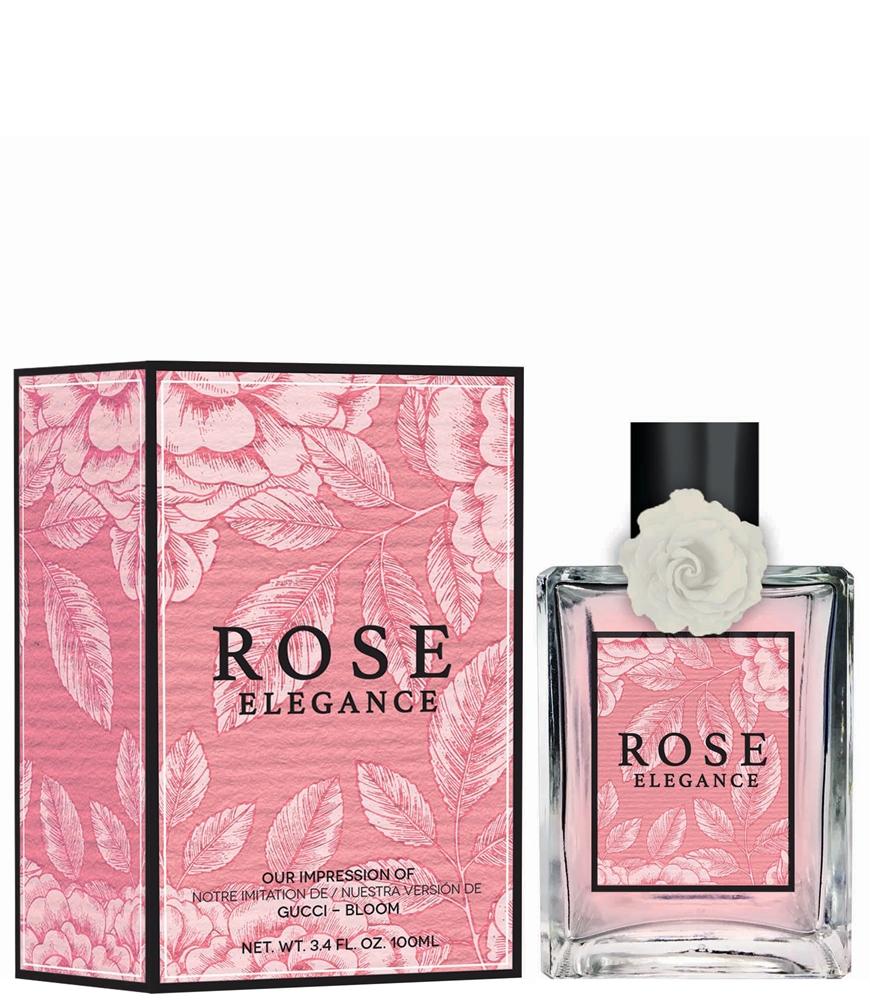 roseelgance-impression-of-gucci-bloom