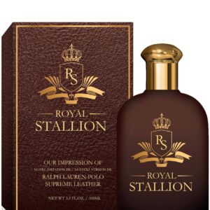 royal-stallion-impression-of-polo-supreme