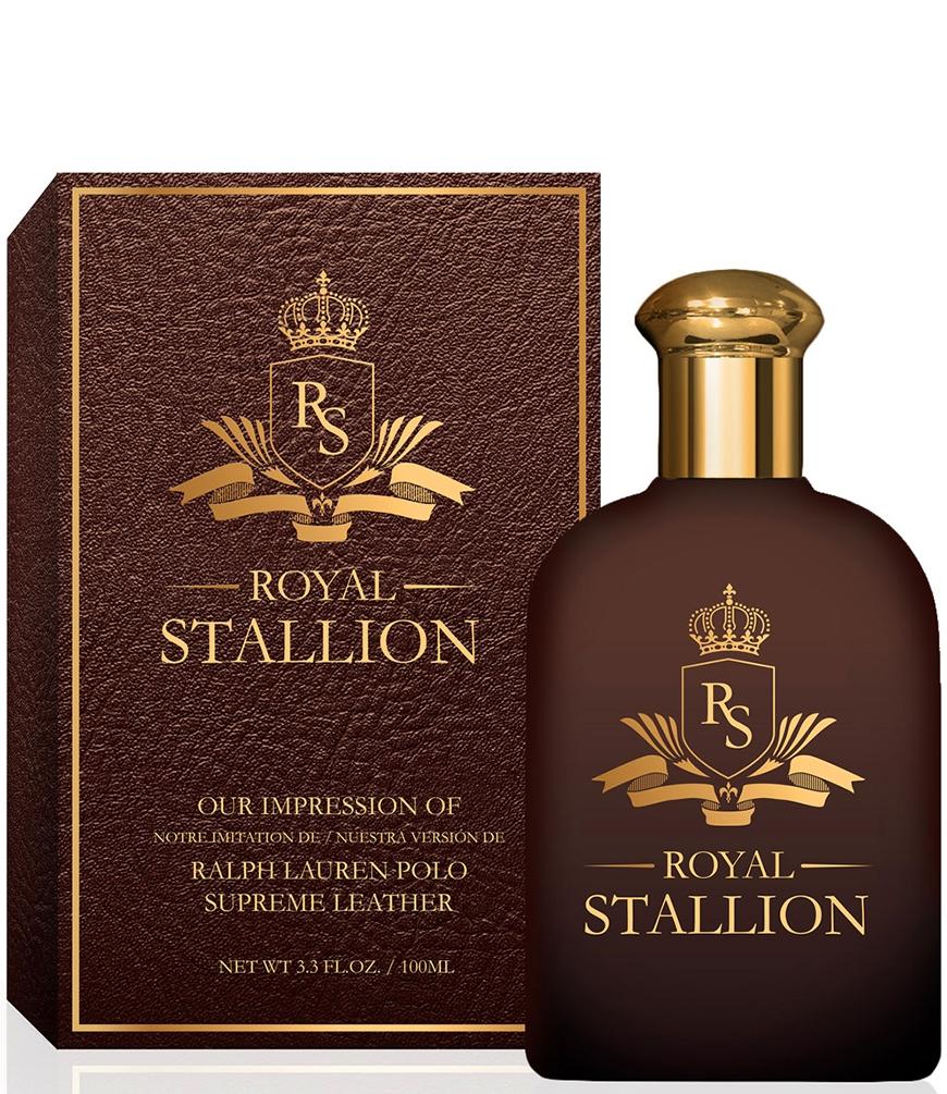 royal-stallion-impression-of-polo-supreme