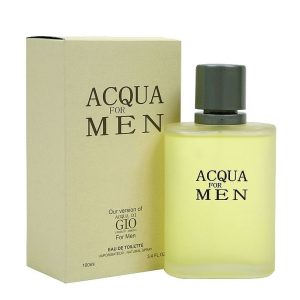 acqua-for-men-perfume