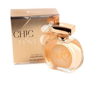chic-love-womens-perfume