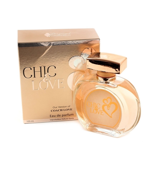 chic-love-womens-perfume