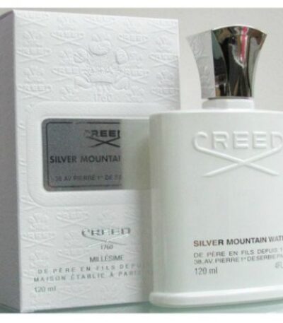 creed-unisex-perfume